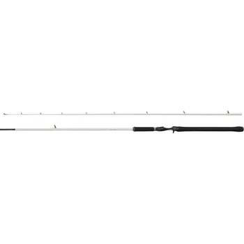 Prut Abu Garcia Beast X2 842 HP Trolling Cast 2,54m 40-130gr