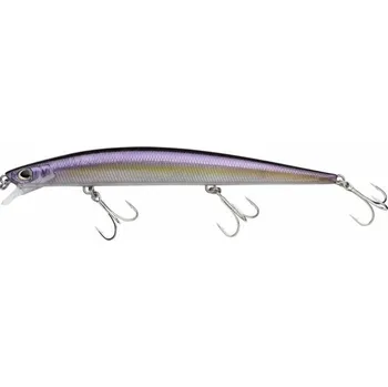 Umělá nástraha Wobler Berkley DEX Long Shot 10cm 10,8gr Purple Candy
