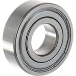 SKF Ložisko SKF MS2004201202Z 6004 2Z