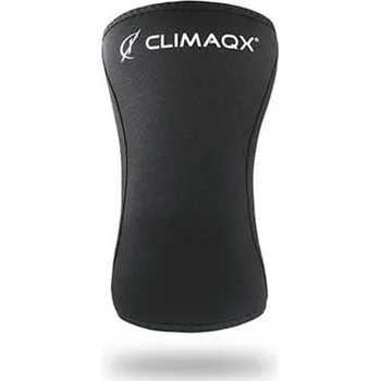 Neoprenová bandáž na koleno - Climaqx Velikost: XXL, Barva: multicolor