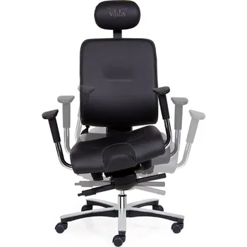 Peška Vitalis Balance XL