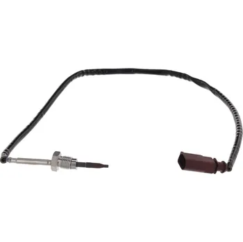 Čidlo automobilu Čidlo, teplota výfukových plynů VALEO 368975