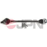 Hnací hřídel JPN 40P9027-JPN