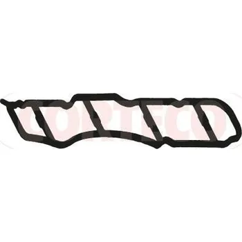 Těsnění motoru Těsnění, koleno sacího potrubí CORTECO 49422054