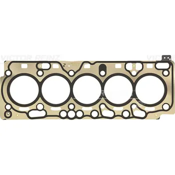 Těsnění motoru Těsnění, hlava válce VICTOR REINZ 61-42430-10