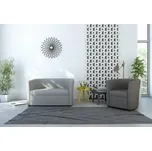 Antares Křeslo MONTMARTRE 100