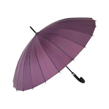 Hra na zahradu Parasol MIX (pl, 2000, Plastový obal, ADAR)