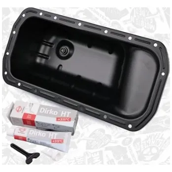 Olejová vana Olejová vana ET ENGINETEAM SU0015VR1