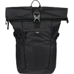 Baagl Batoh Roll Black GRS