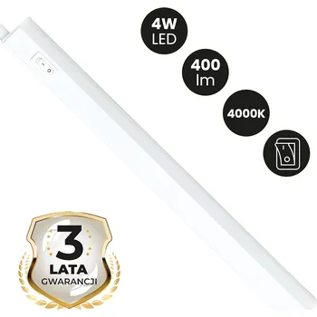 Bodové svítidlo Mi Mil-383494