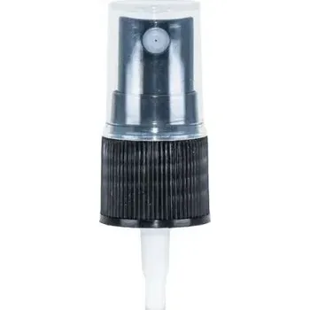 Bewit Rozprašovač na lahvičku GL 18, průměr 2,5 mm (Doplněk)