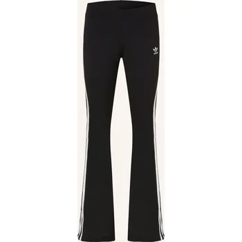 Adidas Originals Dámské Tréninkové Kalhoty, černá, 34