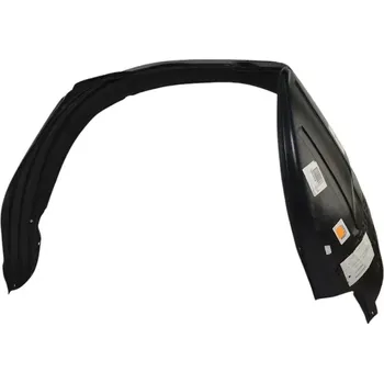 Blatník karosérie Levé přední plastové nadkolí - podběh AUDI 100 C4 , A6 C4 1990-1997 (AUDI 4A0821171 4A0821171B 4A0821171D 4A1809105 4A1809105B 4A1809105C 4A1809105D 4A2809105 4A2809105A 4A2809105B 4A2809105C 8D0821171B)