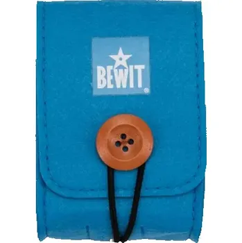 Bewit Plstěné pouzdro malé (Pro snadný transport )
