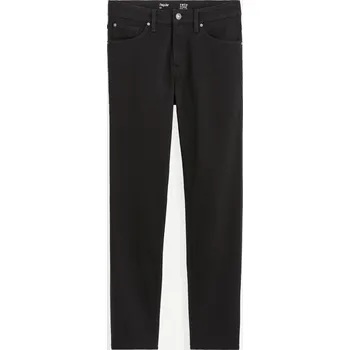 Pánské džíny Celio Džíny C5 regular Codark 1115742 Černá 40/34