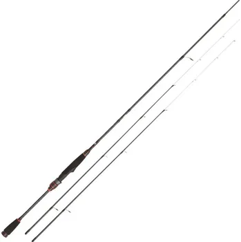 Rybářský prut Prut Penn Conflict Tip Run 2,08m 45gr