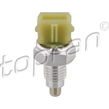 Spínač světla zpátečky TOPRAN 500 536