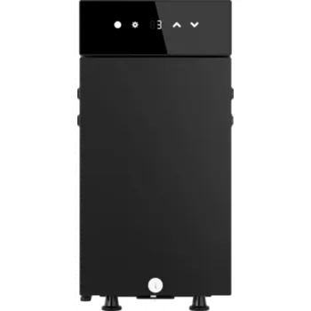 Kávovar Bravilor Bonamat B.V. CHLADNIČKA NA MLÉKO MILK FRIDGE PRO SEGO L