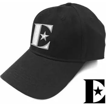 Čepice Merch Elton John: Kšiltovka Gold E 2022 (208347)