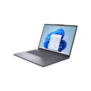 Notebook Lenovo IdeaPad Slim 3 16AHP10 Ryzen 7 8840HS/AI/24GB/SSD 1TB/16"/WUXGA/IPS/60Hz/300nitů/65W/WIN11 Home/šedá
