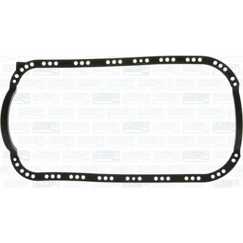 Těsnění motoru Těsnění, olejová vana AJUSA 14060900