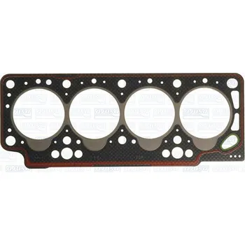 Těsnění motoru Těsnění, hlava válce AJUSA 10026220