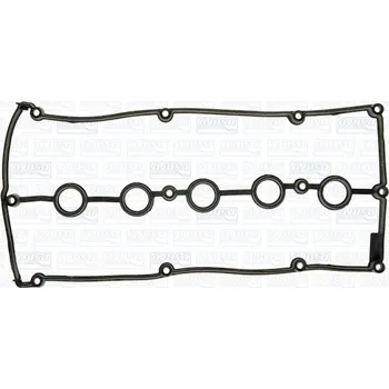 Těsnění motoru Těsnění, kryt hlavy válce AJUSA 11077500