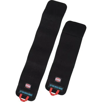 Pouzdro na rybářské vybavení Pásky na pruty Penn Rod Protection Belt