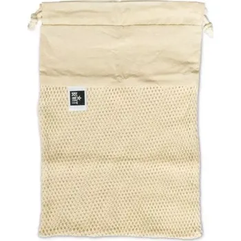 Bewit Prací a cestovní pytlík střední (Biobavlněný pytlík)