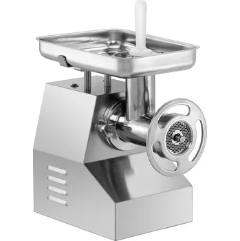 Mlýnek na kávu Mlýnek na maso 2,2 kW, 320x520x550 mm | BARTSCHER, 370238