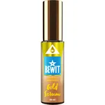 Bewit Gold sérum 50 ml (Omlazující péče o pleť)