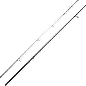 Rybářský prut Prut JRC Cocoon Boat 3,04m 2,75lb