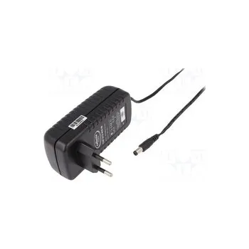 spínaný zdroj CLW-3612-W2E-EB