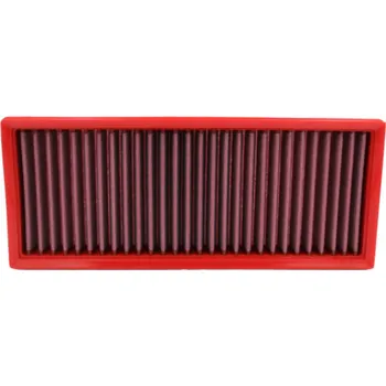 Vzduchový filtr BMC sportovní vložka vzduchového filtru pro Vauxhall Grandland X 1.2 Turbo Hybrid 136 hp