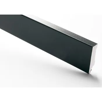 soklová lišta Soklová lišta Floor Forever Image 7016 50 mm