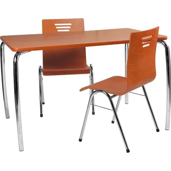 Kovonax židle EDITA PLUS