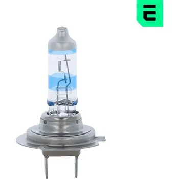Autožárovka Žárovka ERA H7 12V 55W PX26d +150%