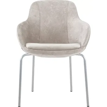 Jídelní židle Antares Křesílko ARIEL Visitor