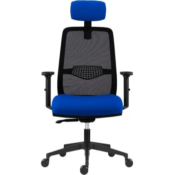 Antares Židle 1390 SYN K Tullio PDH