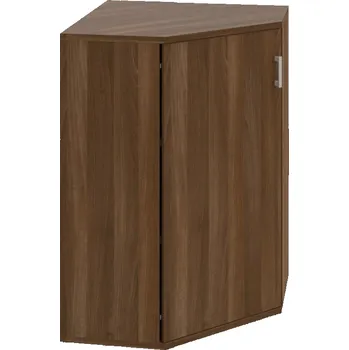 Policová skříň HOBIS STRONG SRV 3 01 L