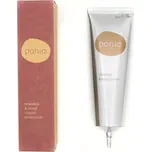 Ponio přírodní vlasový kondicionér v tubě Levandule a chmel 100ml