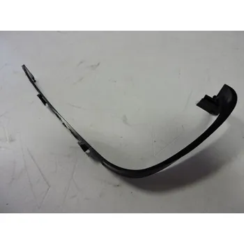 Auto zrcátko Rámeček zrcátka levý OCTAVIA I., ORIGINAL, pro OCTAVIA, I. 1U. Typové číslo: 1U0857601,1U0857601,1U0857601, b35