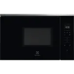 Mikrovlnná trouba Electrolux KMFE172TEX