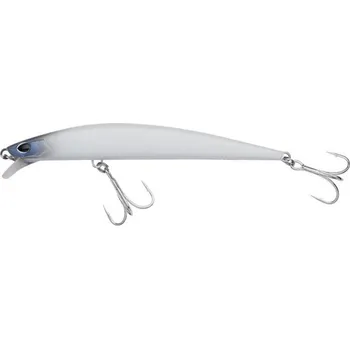 Umělá nástraha Wobler Berkley DEX Long Shot 10cm 10,8gr Matte Bone