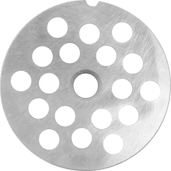 Mlýnek na kávu Sítko do mlýnku na maso 243032, průměr oka 10 mm | TECHNICA, Platinum Line 32