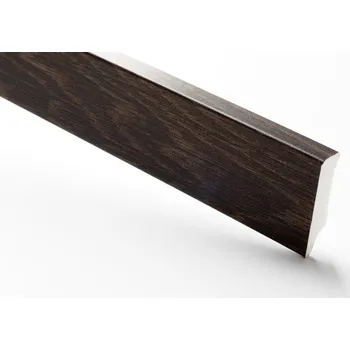 Soklová lišta Floor Forever Image 100114 50 mm