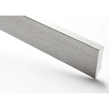 Soklová lišta Floor Forever Image 5784 50 mm