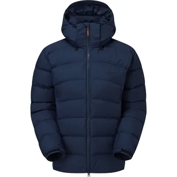 Dámská bunda VZOREK Lightline Eco Jacket Women's Cosmos M