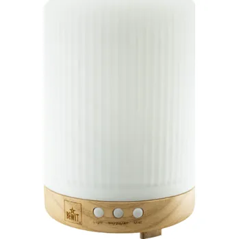 Aroma difuzér Bewit Aroma difuzér Glamour (Ultrasonický difuzér)