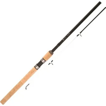 Rybářský prut Prut Fox Specialist Royale Barbel 3,60m 1,25lb TC